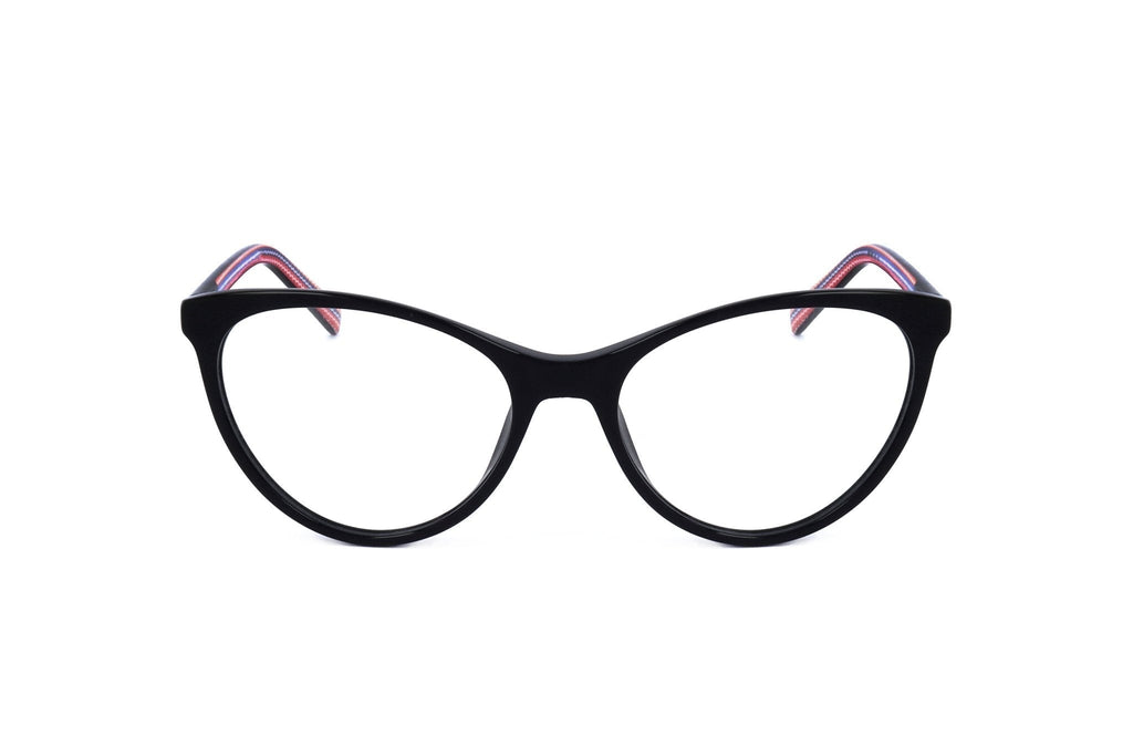 M Missoni Women's Acetate Glasses