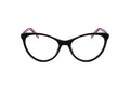 M Missoni Women's Acetate Glasses