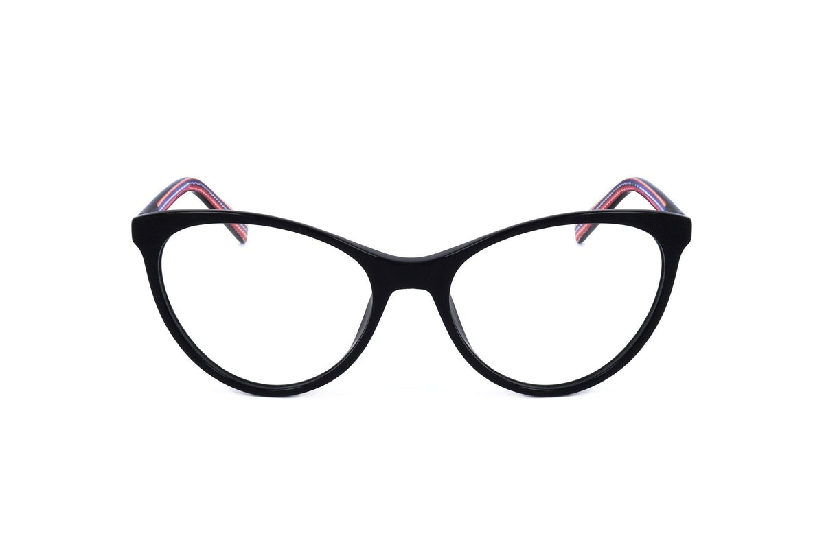 M Missoni Women's Acetate Glasses