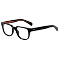 Paul Smith Goswell Men's Eyeglasses PSOP09351-001-51