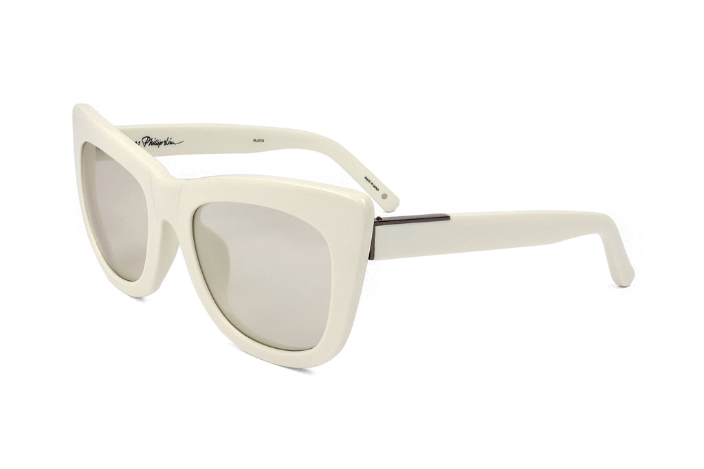Phillip Lim by Linda Farrow Women's Sunglasses