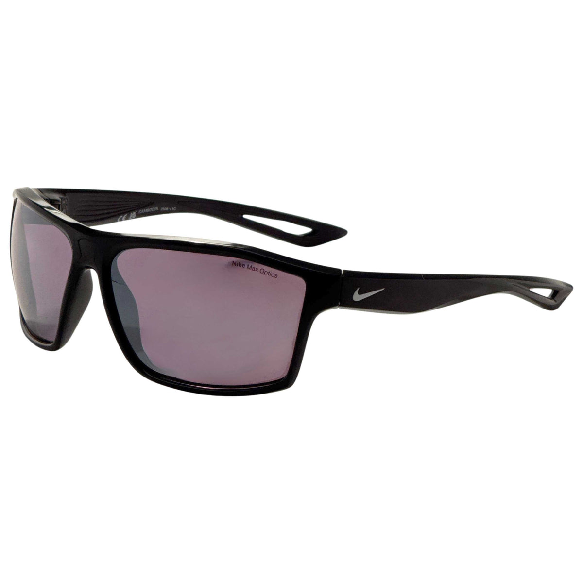 Nike Legend Men's Sunglasses IU3295X-010-65