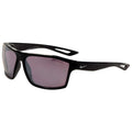 Nike Legend Men's Sunglasses IU3295X-010-65