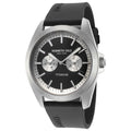 Kenneth Cole Men's Watch KCWGQ2238902