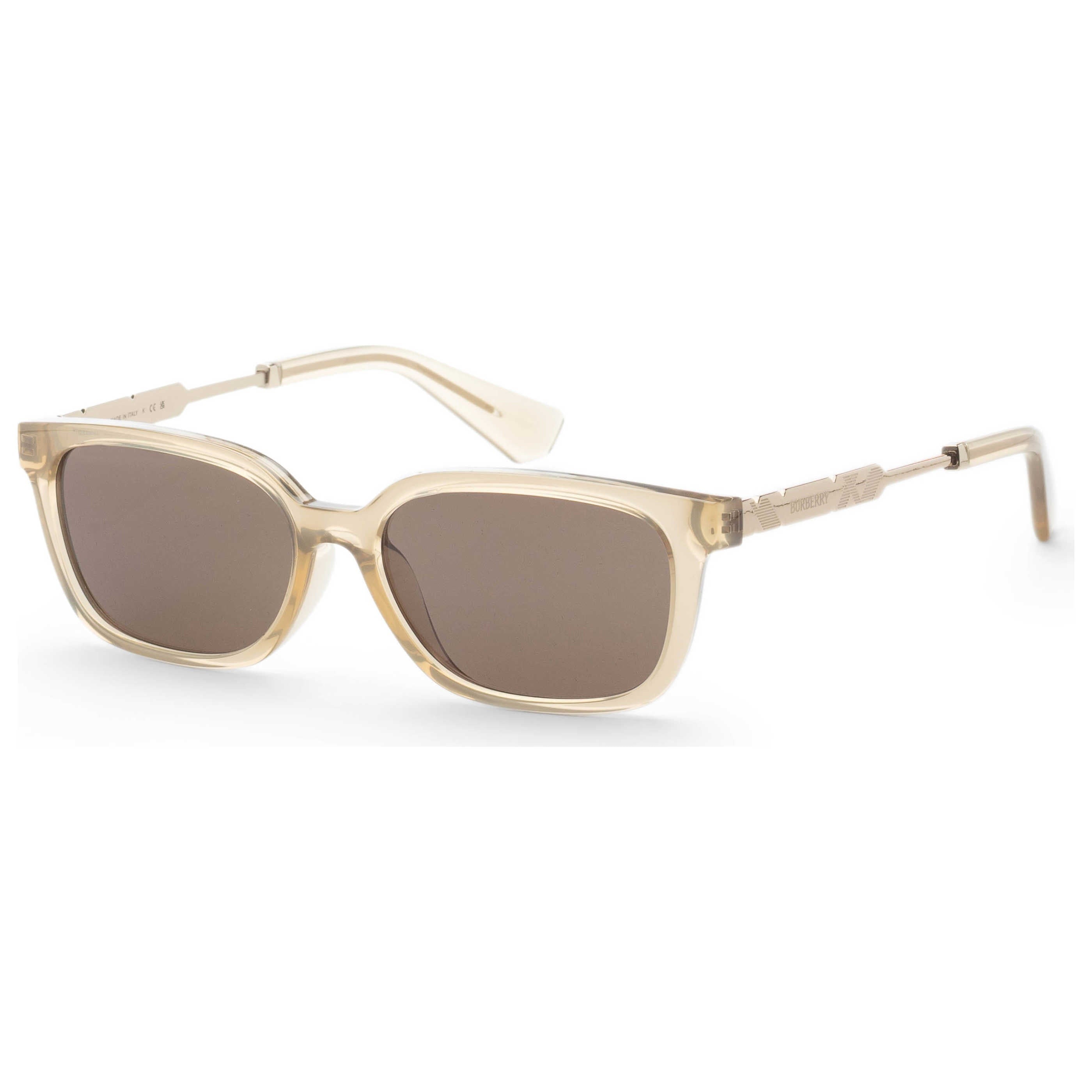 Burberry Women's Sunglasses BE4481D-419873-54