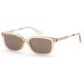 Burberry Women's Sunglasses BE4481D-419873-54