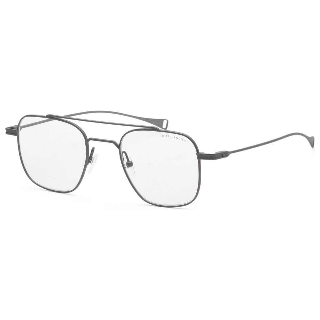 Dita Lancier Men's Eyeglasses DLX118-A-03