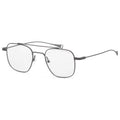 Dita Lancier Men's Eyeglasses DLX118-A-03