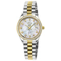 GV2 by Gevril Women's Watch 12424B