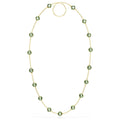 Swarovski Chroma Necklace 5695863