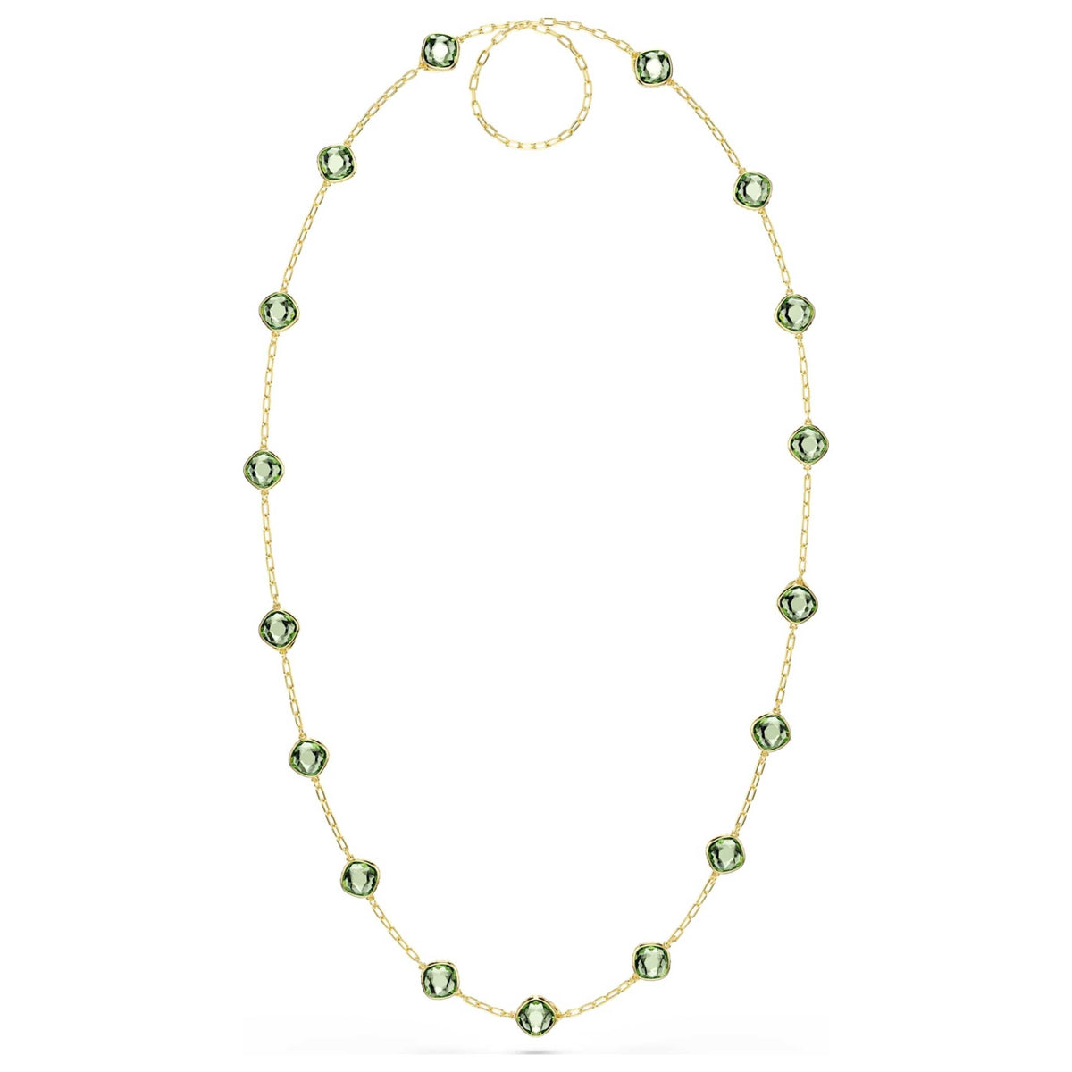 Swarovski Chroma Necklace 5695863