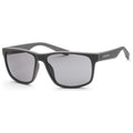 Calvin Klein Unisex Sunglasses CK19539SN-020