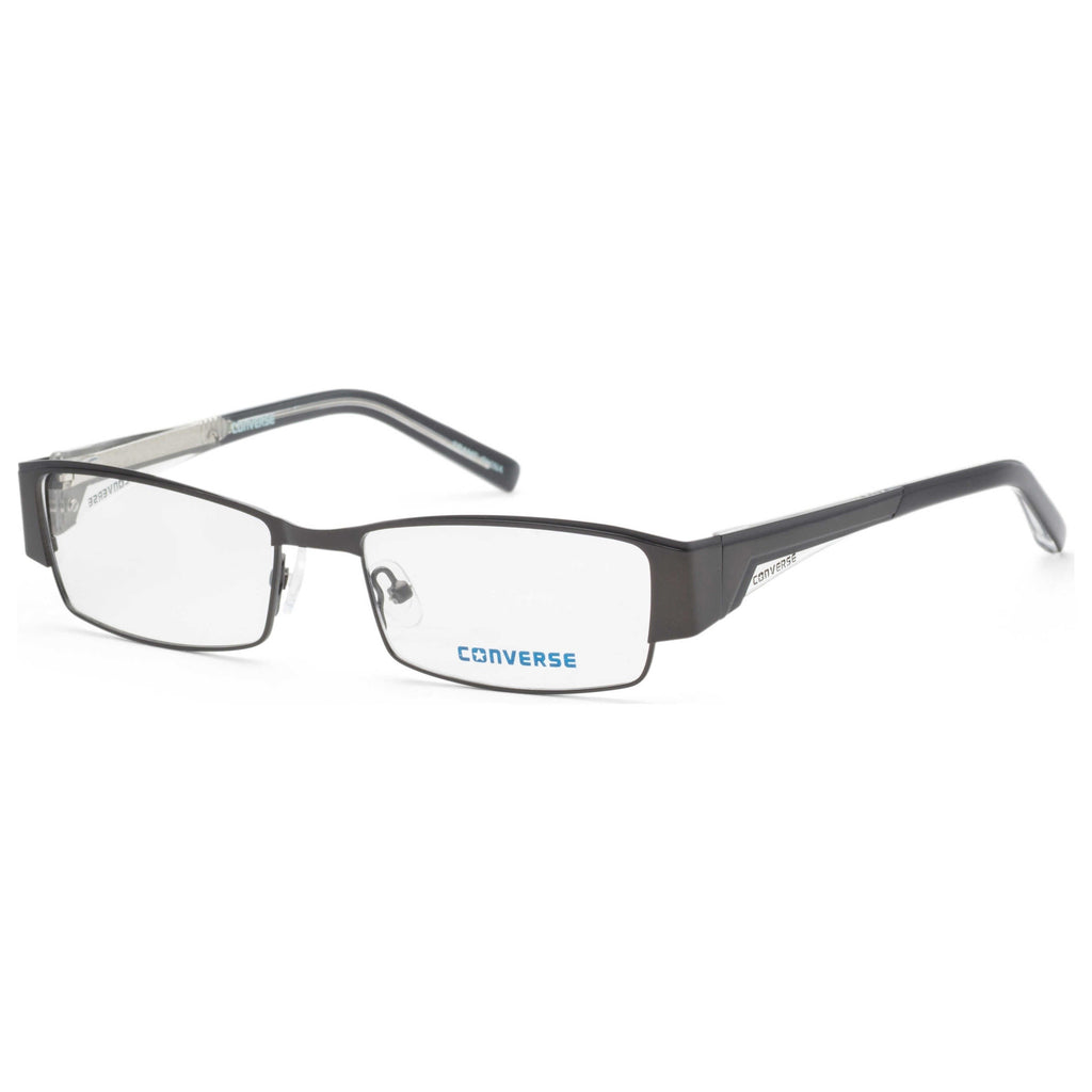 Converse Men's Eyeglasses CON-S842-K53
