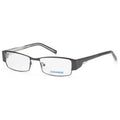 Converse Men's Eyeglasses CON-S842-K53
