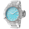 Invicta Men's Watch IN-50047