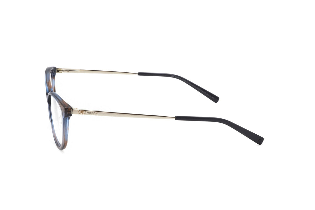 M Missoni Women's Glasses