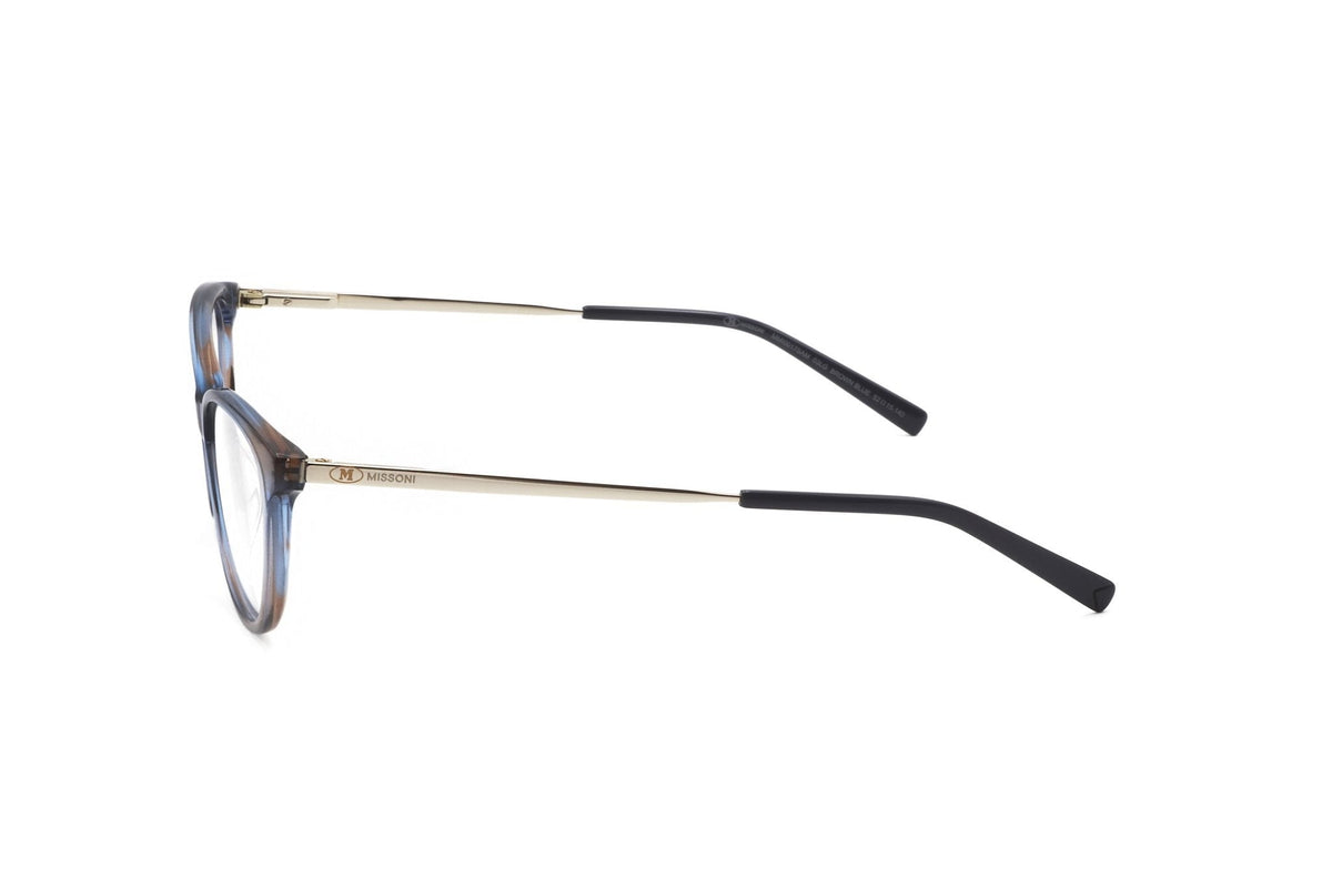 M Missoni Women's Glasses