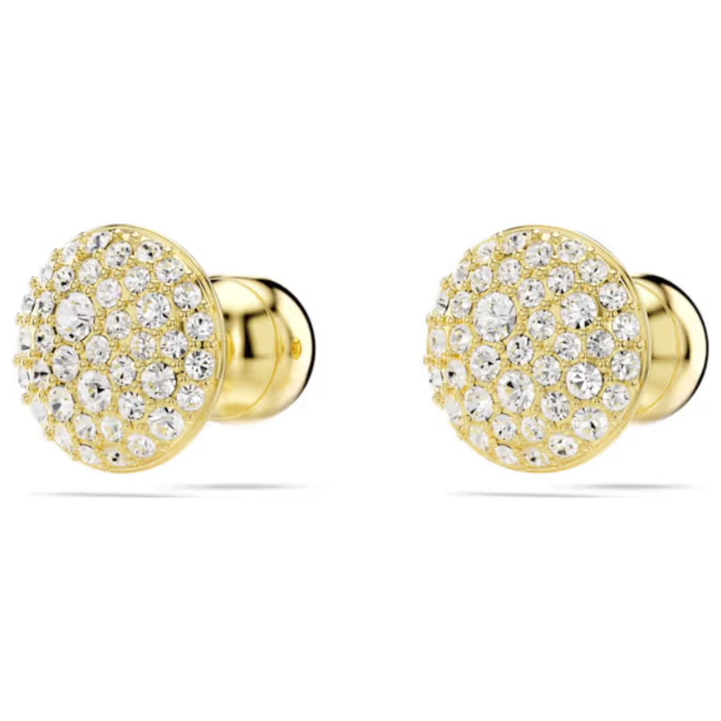 Swarovski Women's Earring 5689665