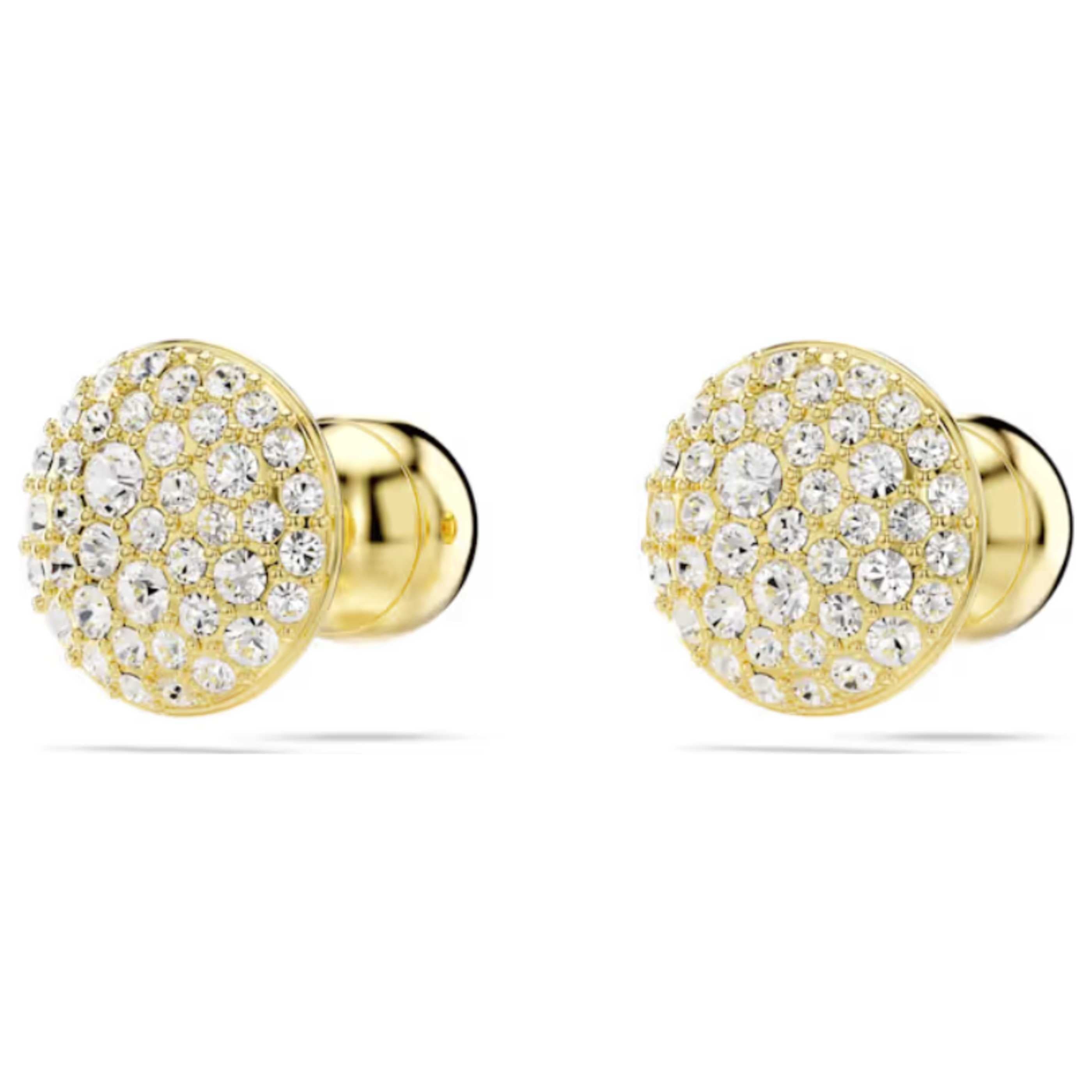 Swarovski Women's Earring 5689665