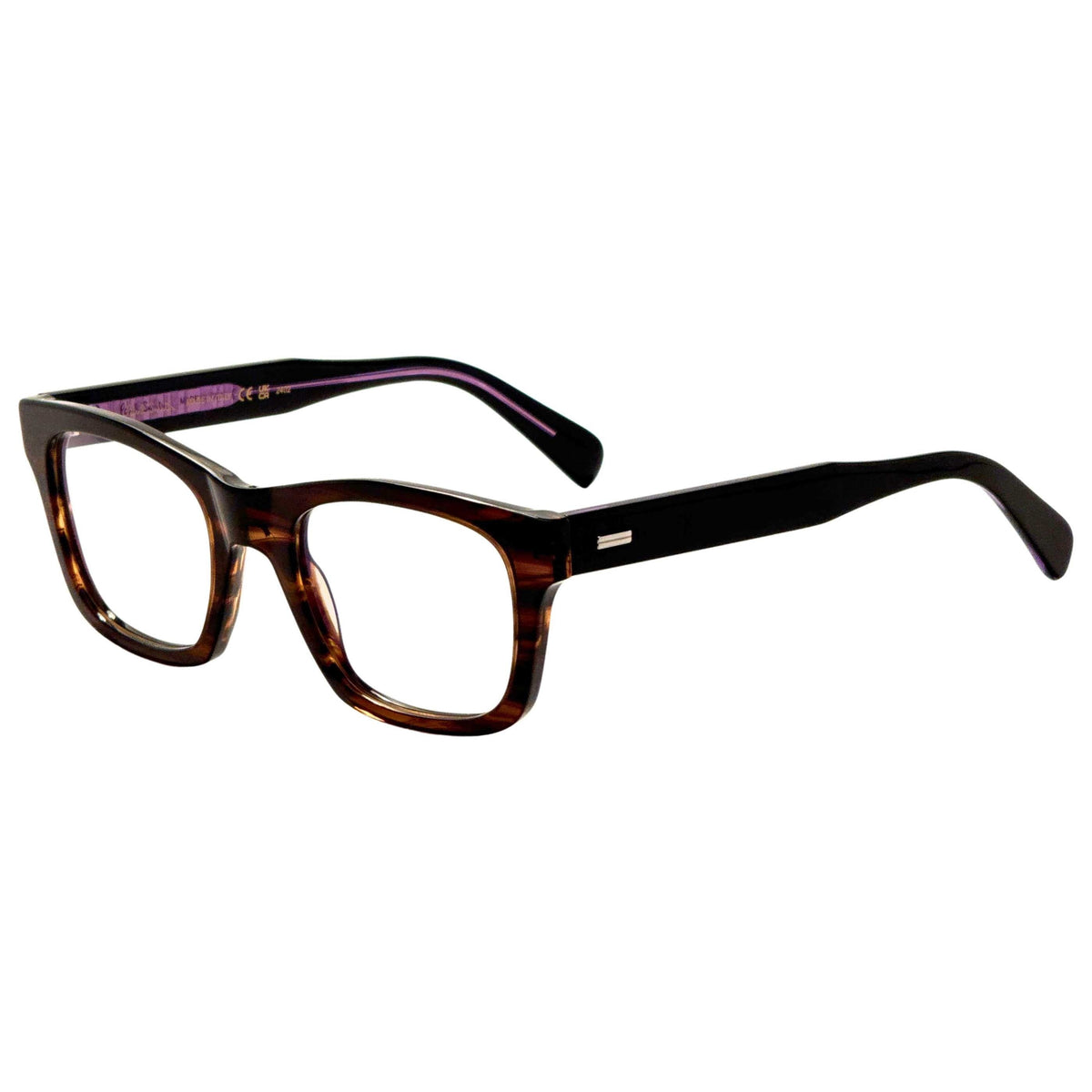 Paul Smith Griffin Men's Eyeglasses PSOP095-230-53