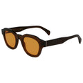 Paul Smith Lyford Unisex Sunglasses PS24622S-317-48