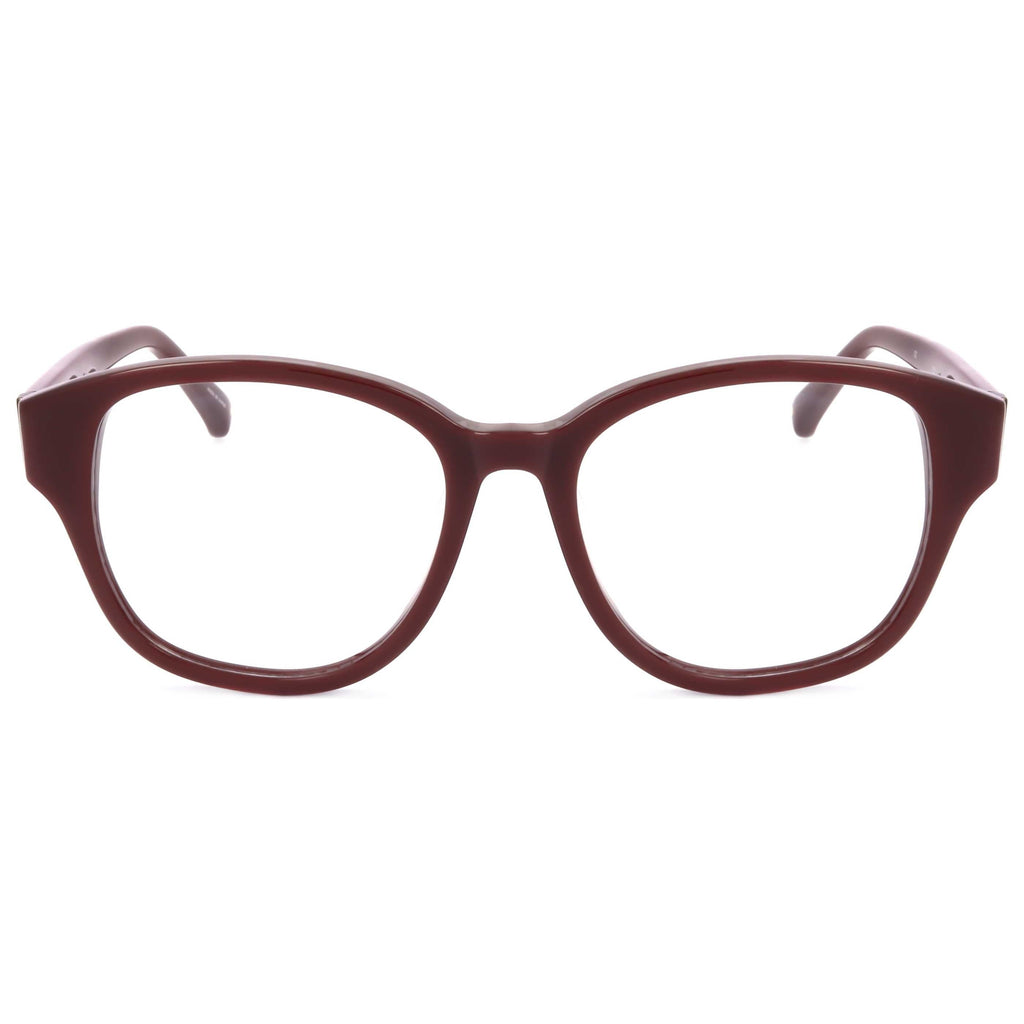 Linda Farrow Unisex Opticals PL87-C4-52