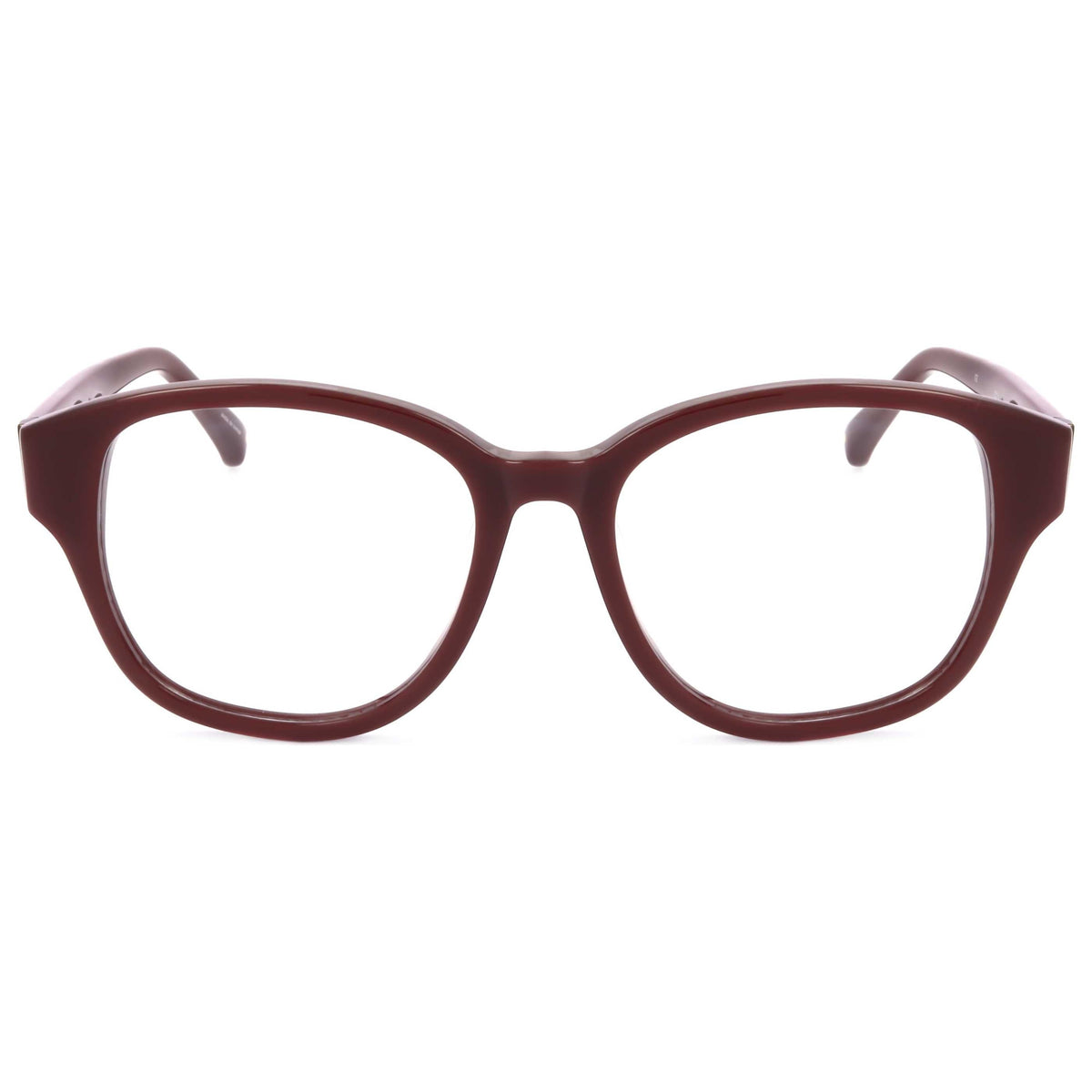 Linda Farrow Unisex Opticals PL87-C4-52