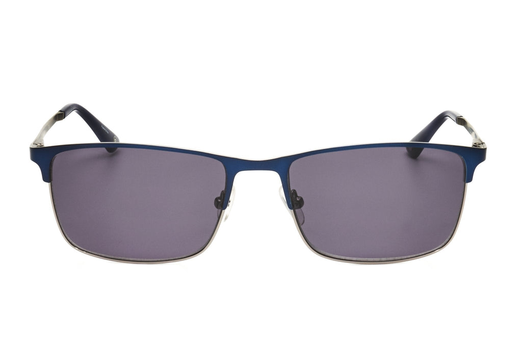 Hackett Men's Stainless steel Sunglasses