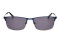 Hackett Men's Stainless steel Sunglasses