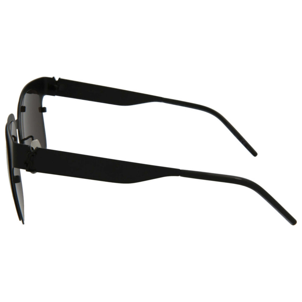 Saint Laurent Women's Sunglasses SLM41-30007193-003