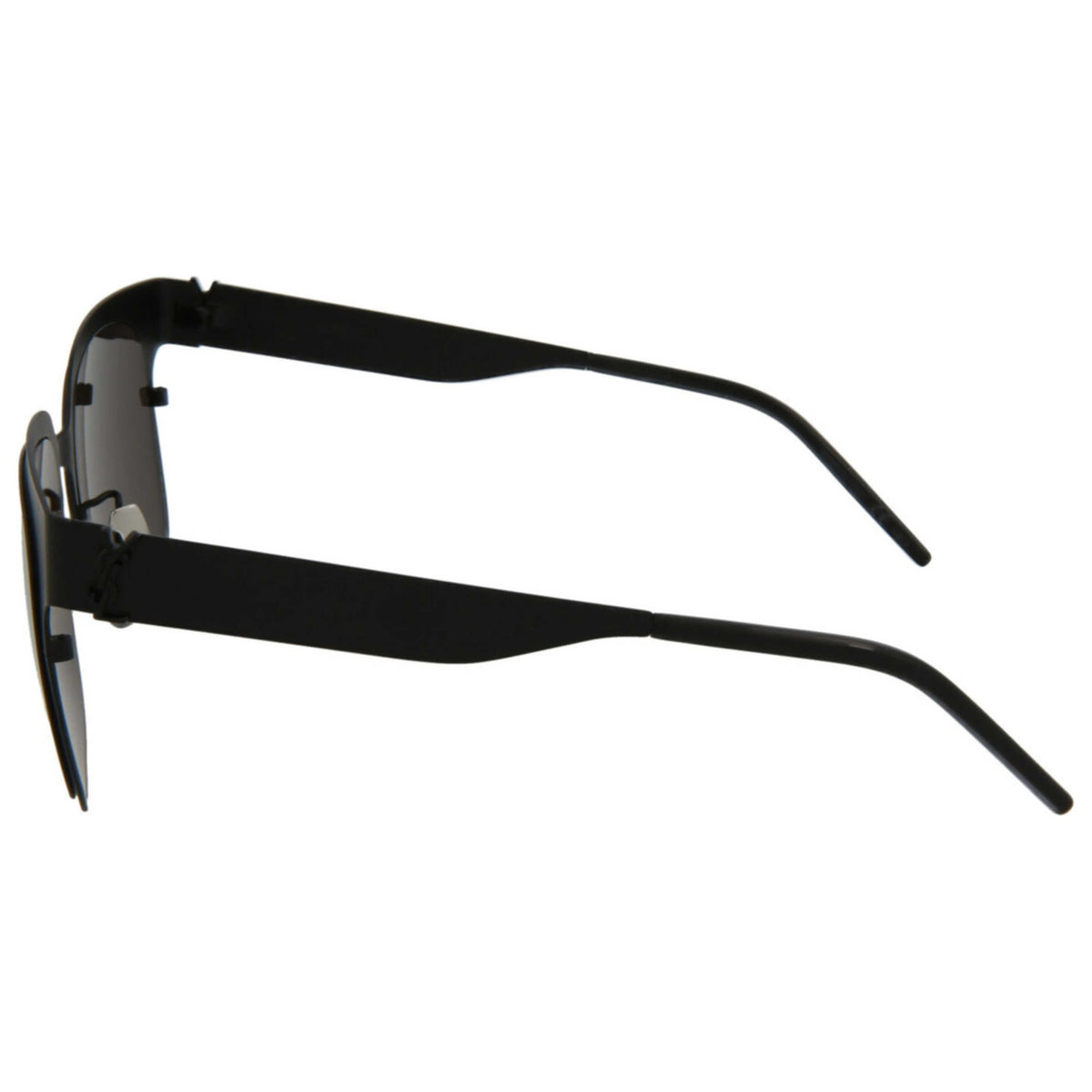 Saint Laurent Women's Sunglasses SLM41-30007193-003