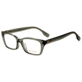 Tory Burch Women's Eyeglasses TY2144U-1941-53