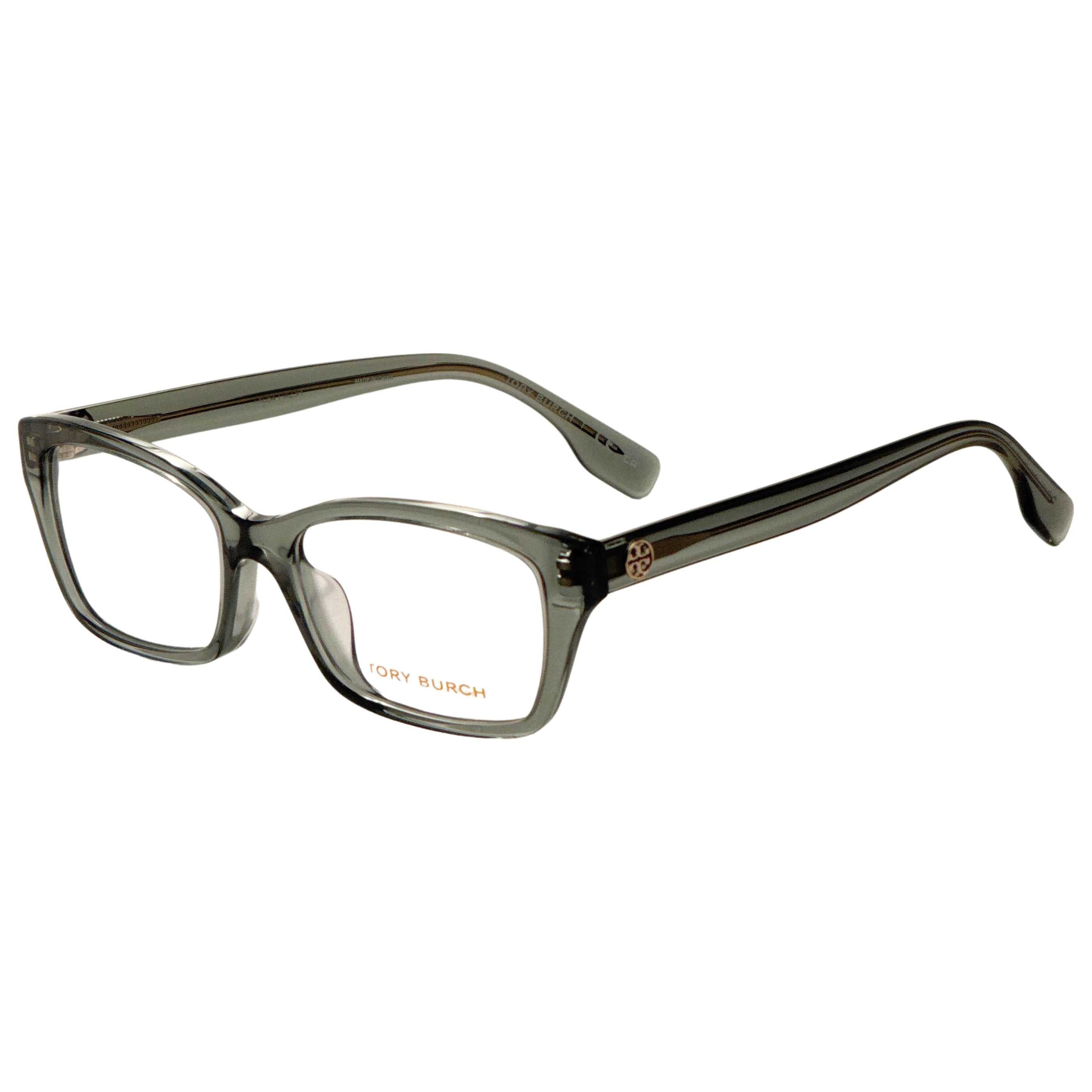 Tory Burch Women's Eyeglasses TY2144U-1941-53