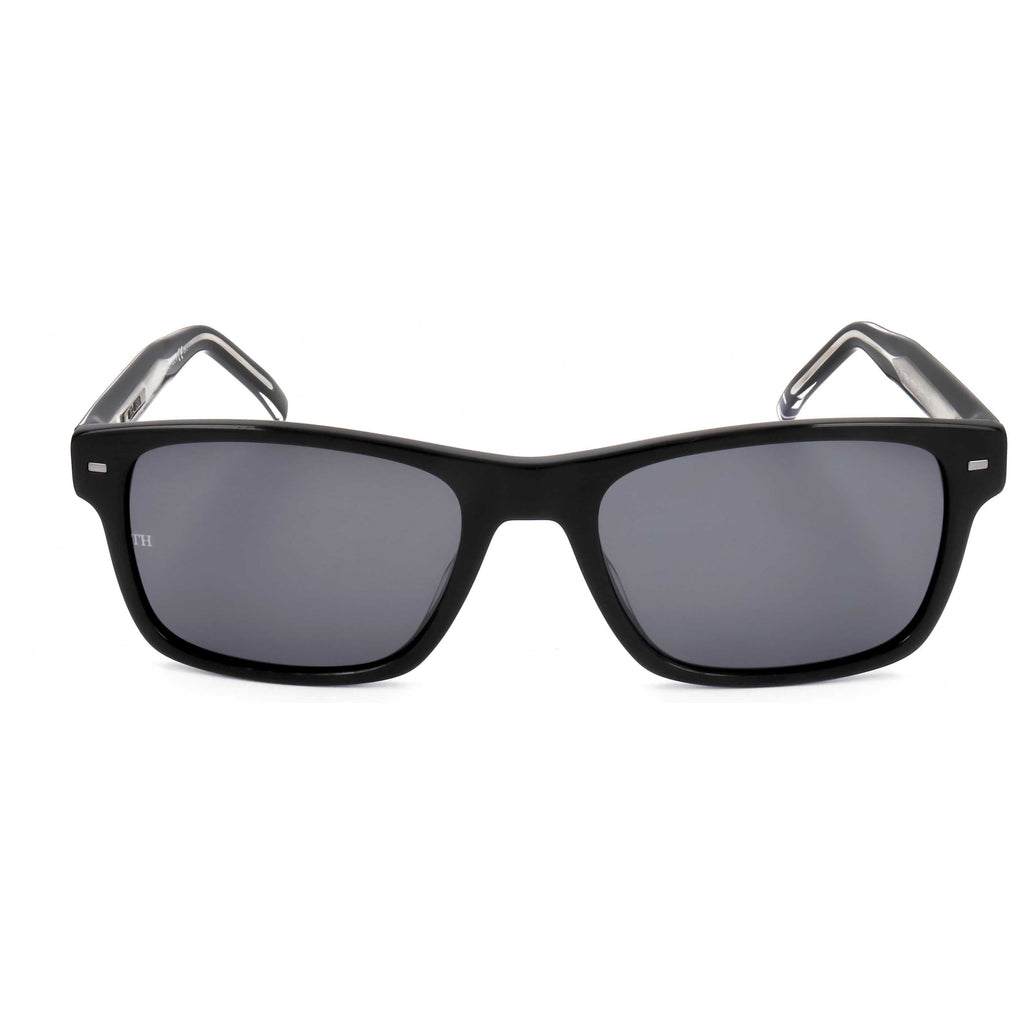 Tommy Hilfiger Men's Sunglasses TH1794-S-807-55