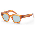Dolce & Gabbana Women's Sunglasses DG4413-322180-43