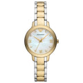 Emporio Armani Cielo Women's Watch AR11513