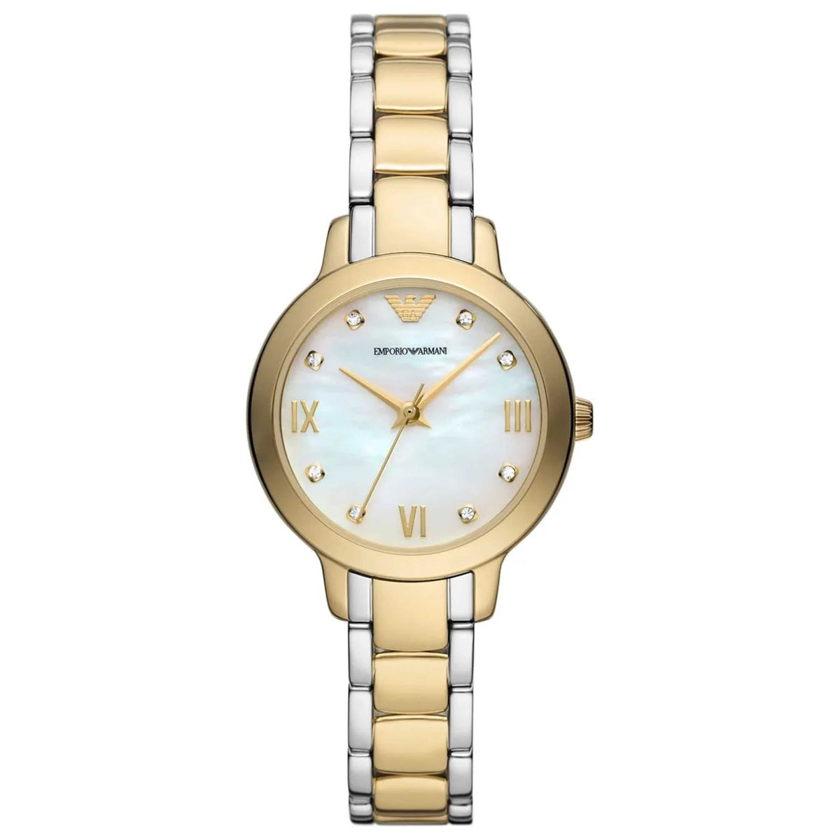Emporio Armani Cielo Women's Watch AR11513