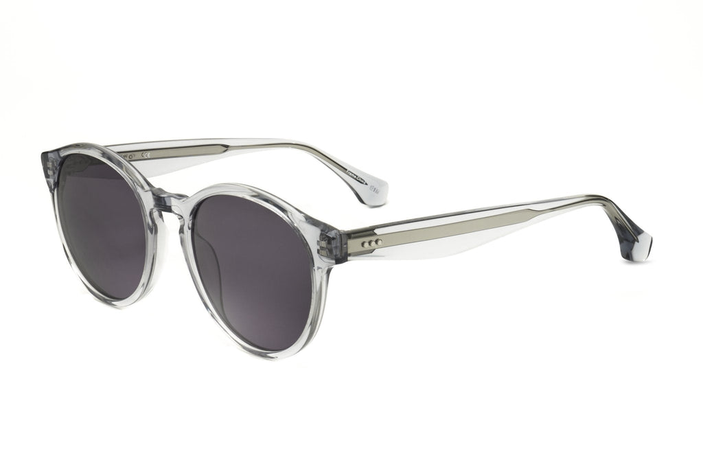 Sandro Men's Acetate Sunglasses