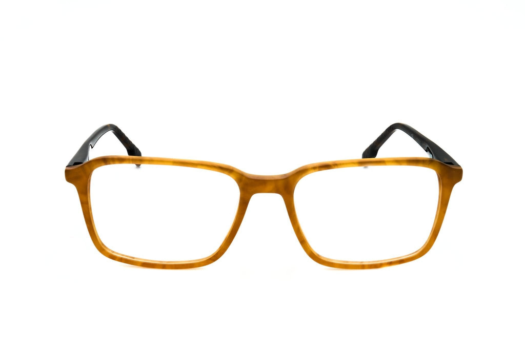 Quiksilver Men's Acetate Glasses