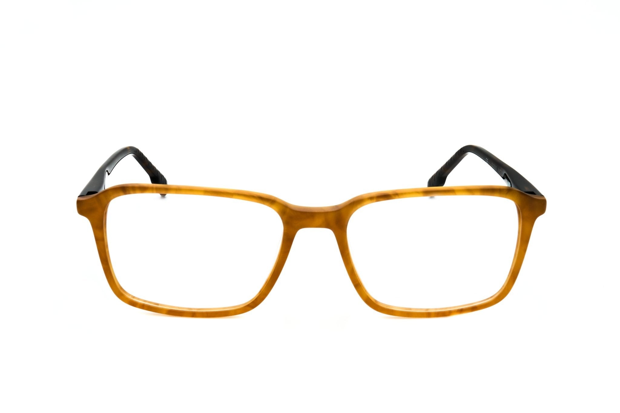 Quiksilver Men's Acetate Glasses