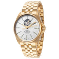 Glycine Combat Classic Men's Watch GL0461