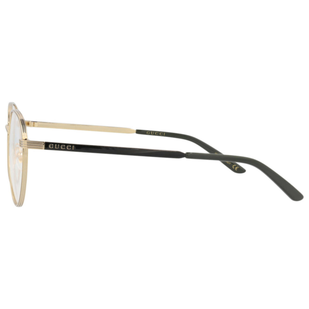 Gucci Men's Eyeglasses GG0942O-30010557-003