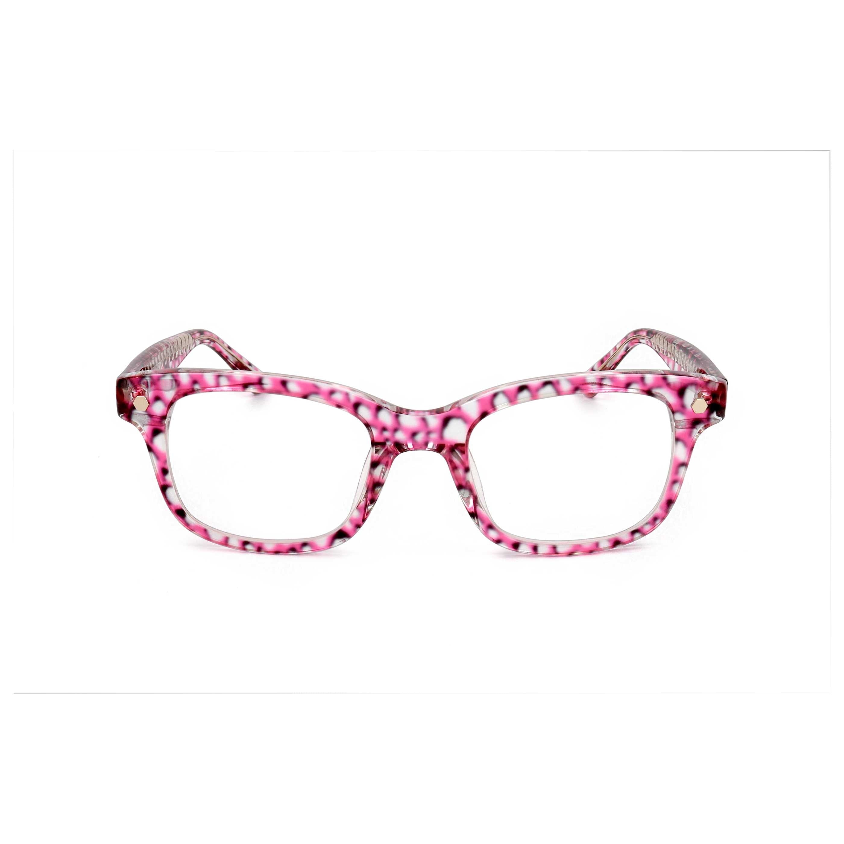 Linda Farrow Women's Opticals MW118-C4-50