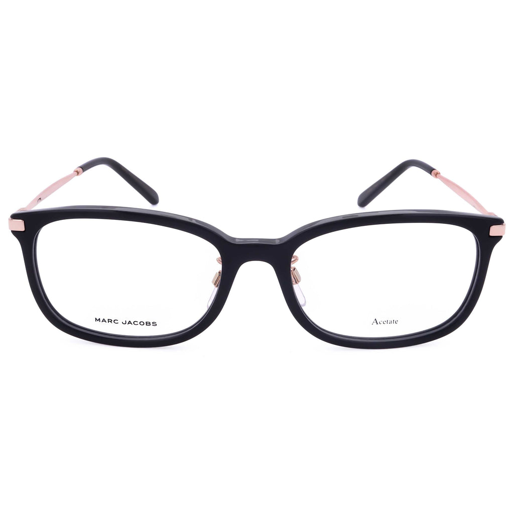 Marc Jacobs Women's Eyeglasses MARC744G-0807-17