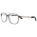 Montblanc Men's Eyeglasses MB0335OA-30015020-004