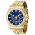 TechnoMarine Men's Watch TM-222022