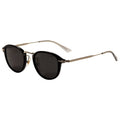 Montblanc Men's Sunglasses MB0336S-001-48