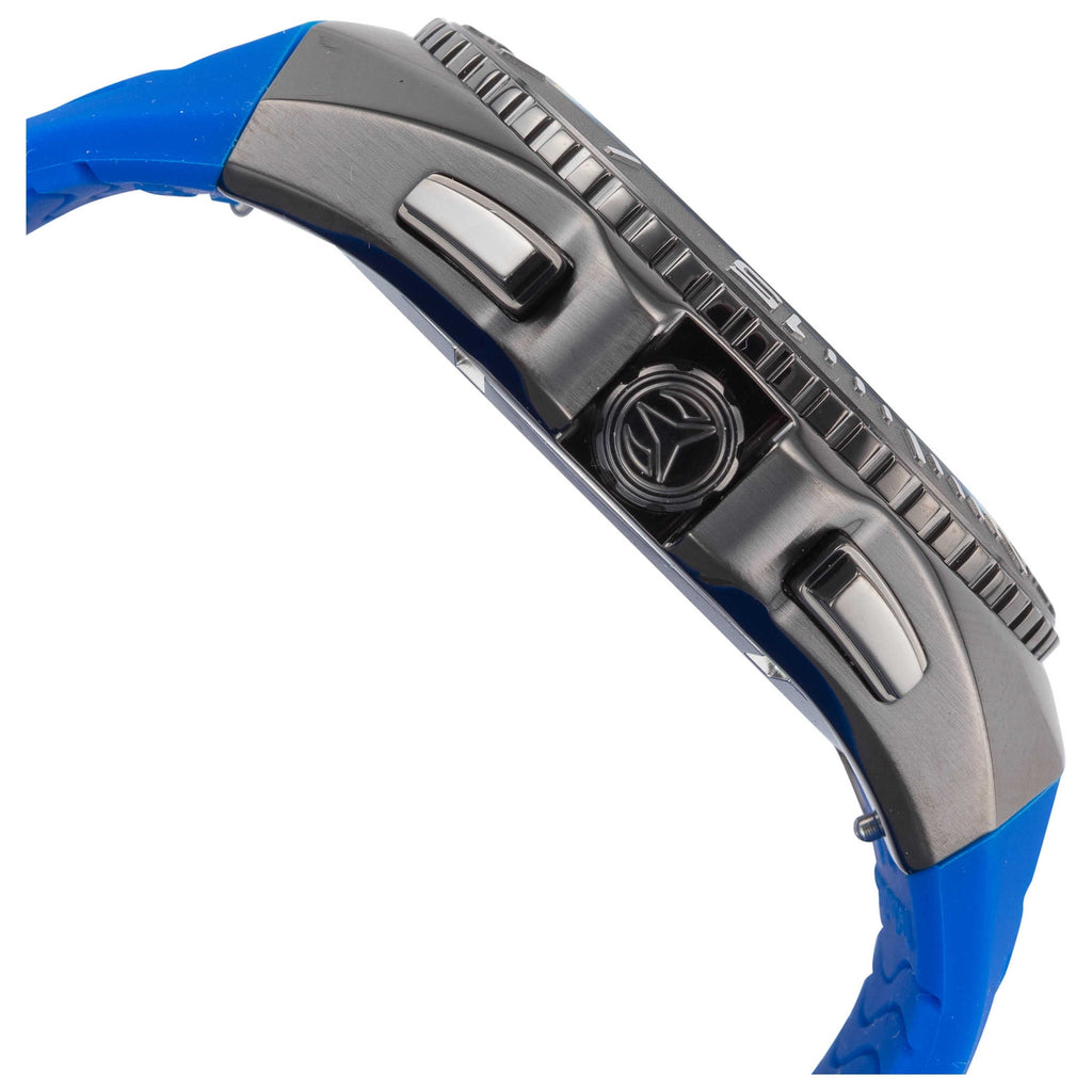 TechnoMarine Men's Watch TM-220002