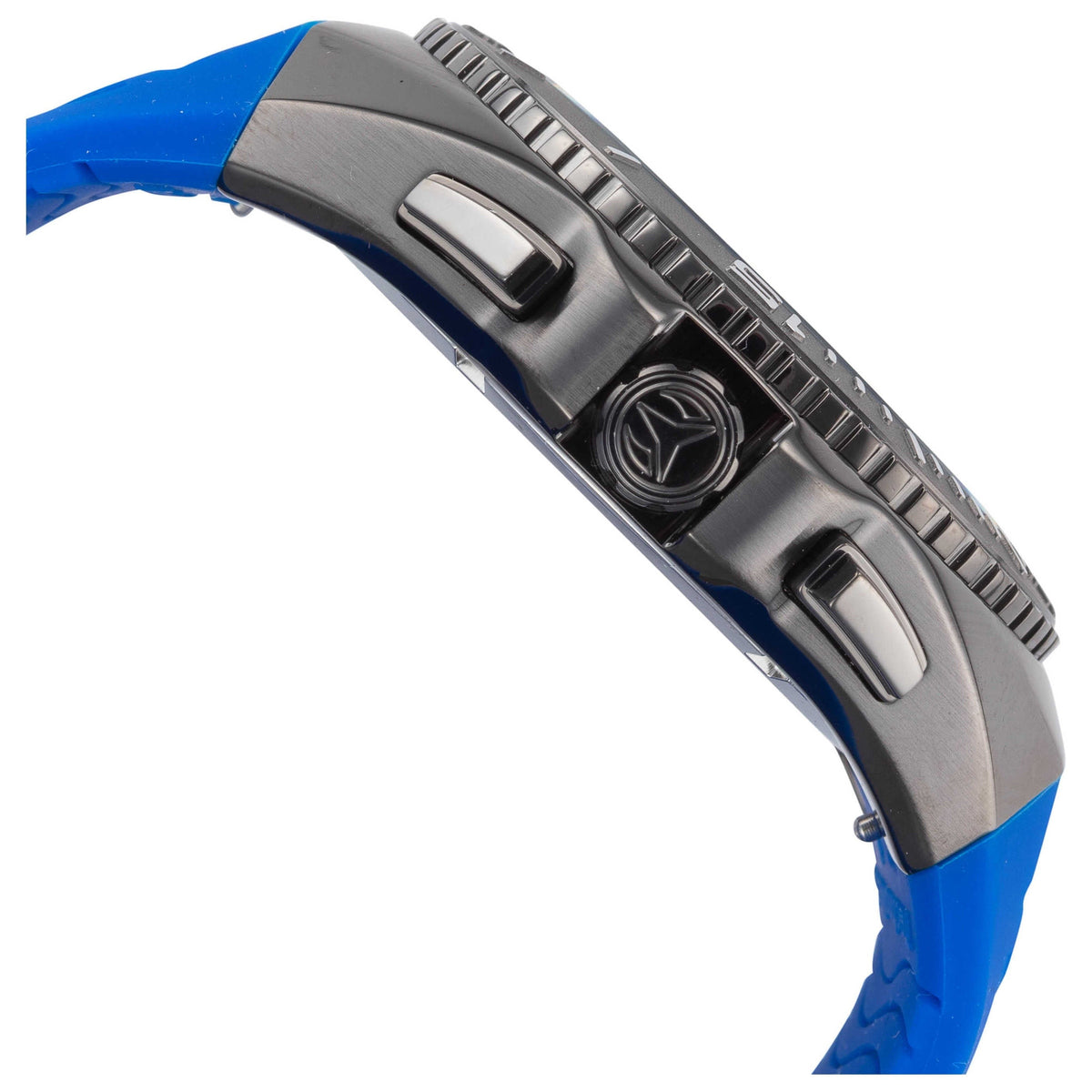 TechnoMarine Men's Watch TM-220002
