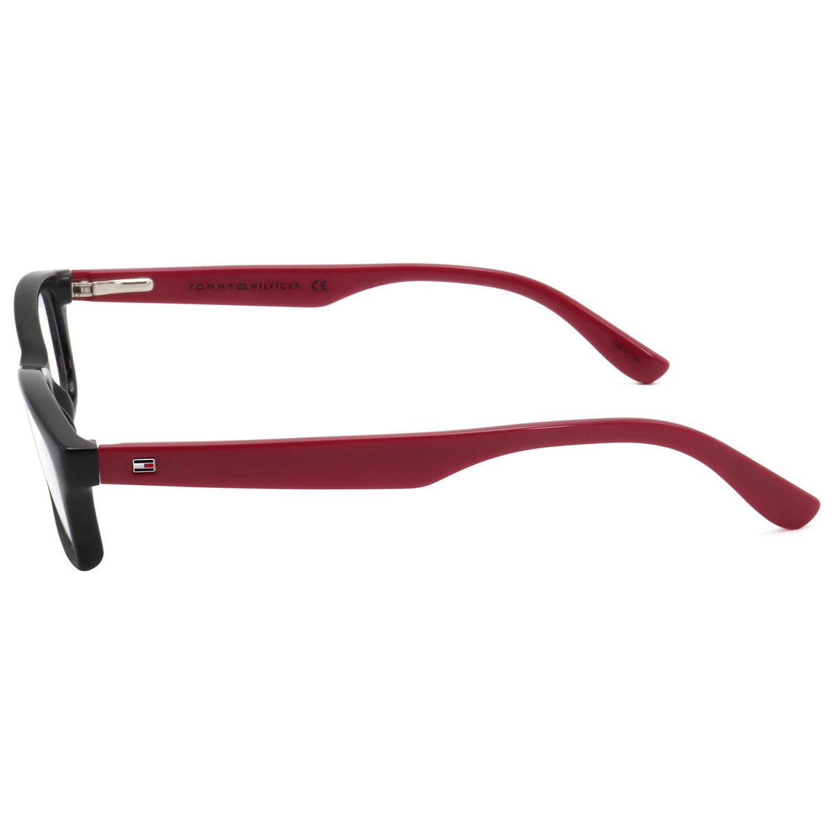 Tommy Hilfiger Women's Eyeglasses TH-1491-807-53